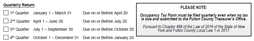 text duplicates information declared prior